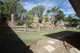 Photo - 17 Deborah Street, Glen Eden QLD 4680 - Image 12