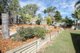 Photo - 17 Deborah Street, Glen Eden QLD 4680 - Image 13