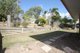 Photo - 17 Deborah Street, Glen Eden QLD 4680 - Image 14