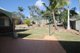 Photo - 17 Deborah Street, Glen Eden QLD 4680 - Image 15