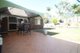 Photo - 17 Deborah Street, Glen Eden QLD 4680 - Image 16