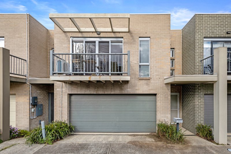 17 Deco Place, Epping VIC 3076