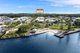 Photo - 17 Deep Water Circuit, Pelican Waters QLD 4551 - Image 21