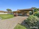 Photo - 17 Deidre Ann Street, Raceview QLD 4305 - Image 2