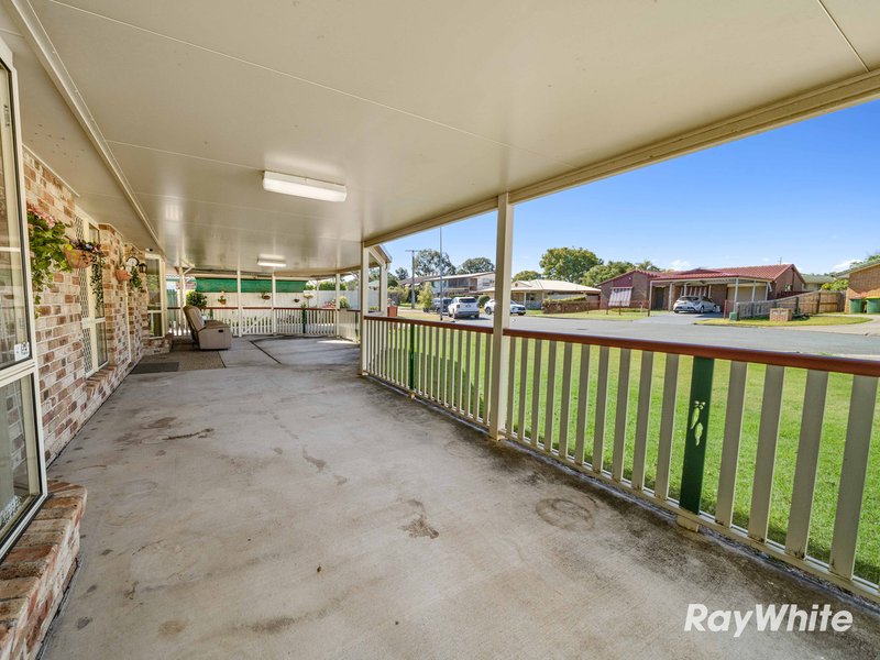 Photo - 17 Deidre Ann Street, Raceview QLD 4305 - Image 3