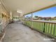 Photo - 17 Deidre Ann Street, Raceview QLD 4305 - Image 3