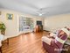 Photo - 17 Deidre Ann Street, Raceview QLD 4305 - Image 4