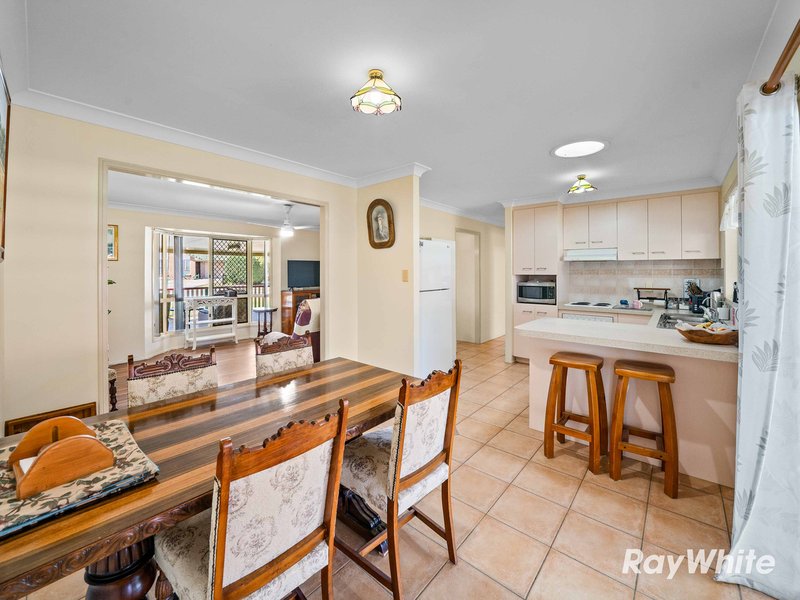 Photo - 17 Deidre Ann Street, Raceview QLD 4305 - Image 5