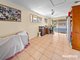 Photo - 17 Deidre Ann Street, Raceview QLD 4305 - Image 7