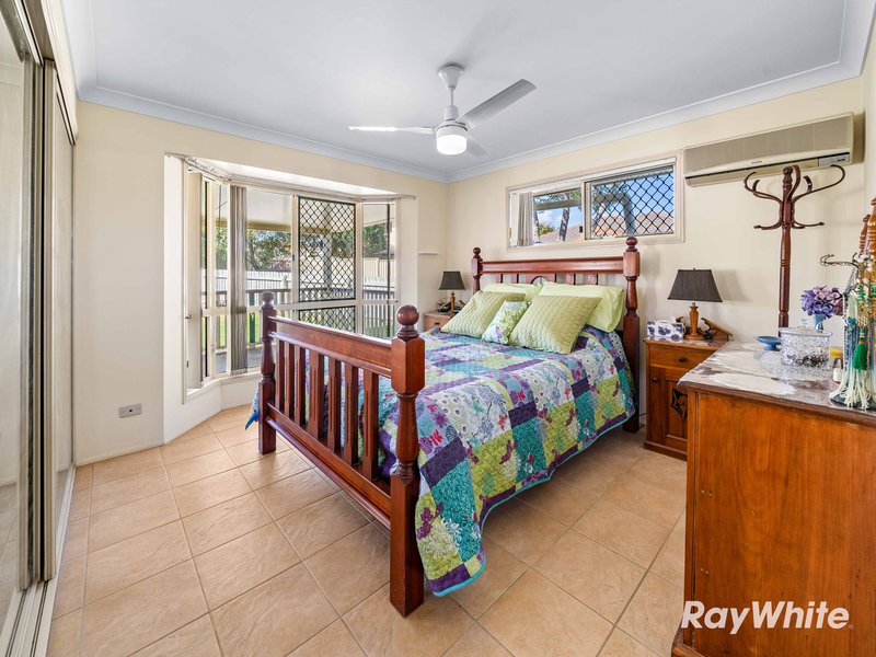 Photo - 17 Deidre Ann Street, Raceview QLD 4305 - Image 9