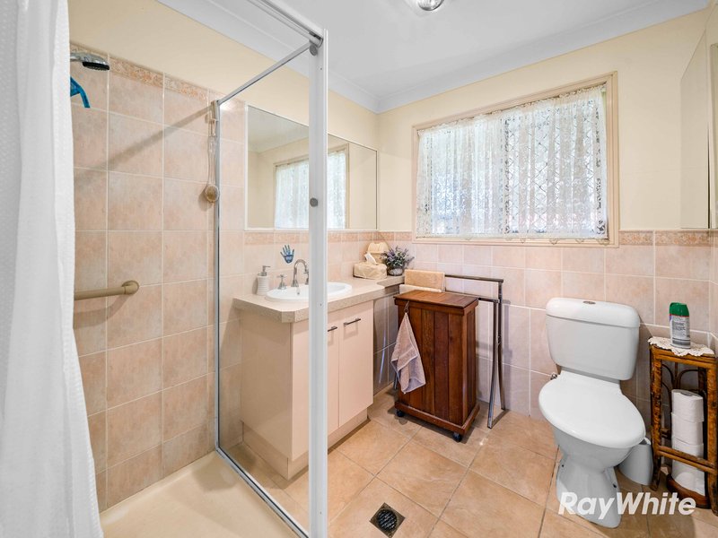 Photo - 17 Deidre Ann Street, Raceview QLD 4305 - Image 10