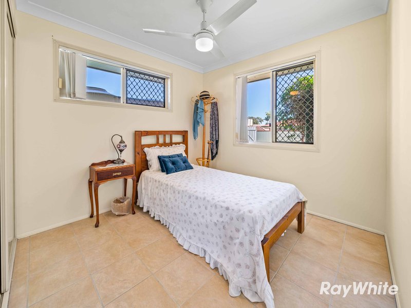 Photo - 17 Deidre Ann Street, Raceview QLD 4305 - Image 11