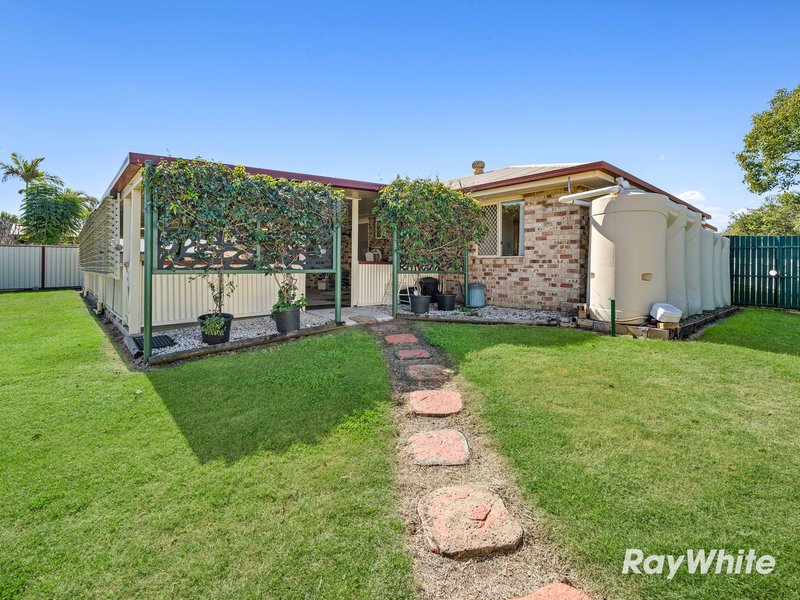 Photo - 17 Deidre Ann Street, Raceview QLD 4305 - Image 14