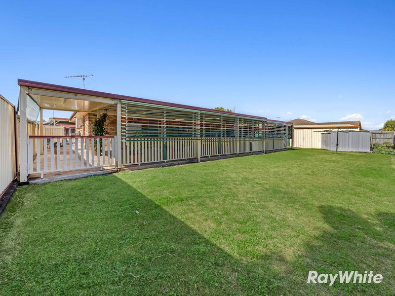 Photo - 17 Deidre Ann Street, Raceview QLD 4305 - Image 16