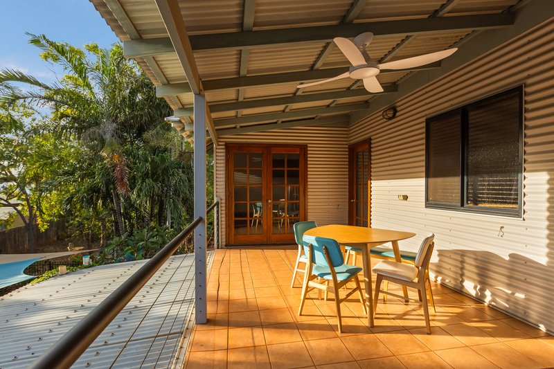 Photo - 17 Delaware Road, Cable Beach WA 6726 - Image 16