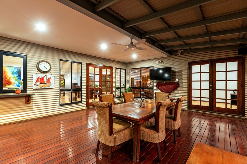 Photo - 17 Delaware Road, Cable Beach WA 6726 - Image 24