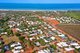 Photo - 17 Delaware Road, Cable Beach WA 6726 - Image 31