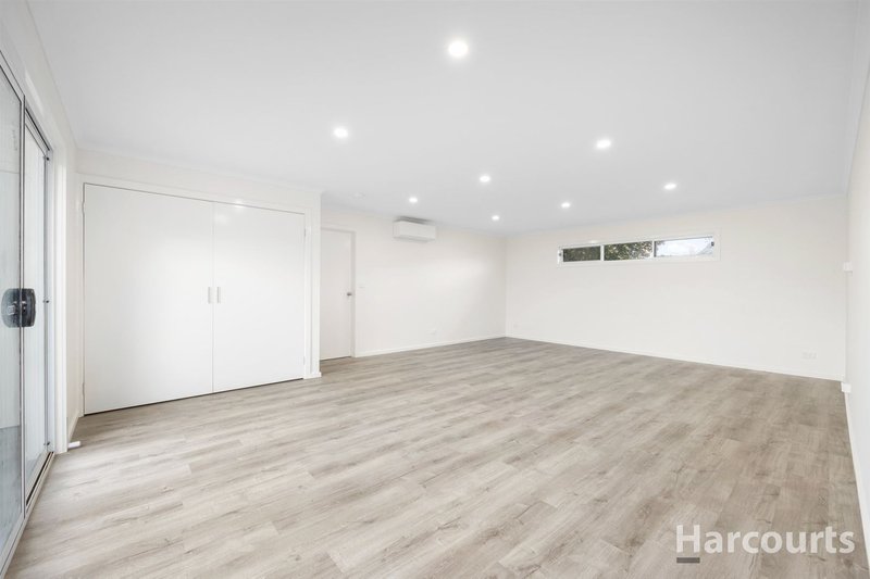 Photo - 17 Delburn Street, Newborough VIC 3825 - Image 7