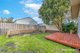 Photo - 17 Delburn Street, Newborough VIC 3825 - Image 16