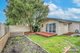 Photo - 17 Delburn Street, Newborough VIC 3825 - Image 17