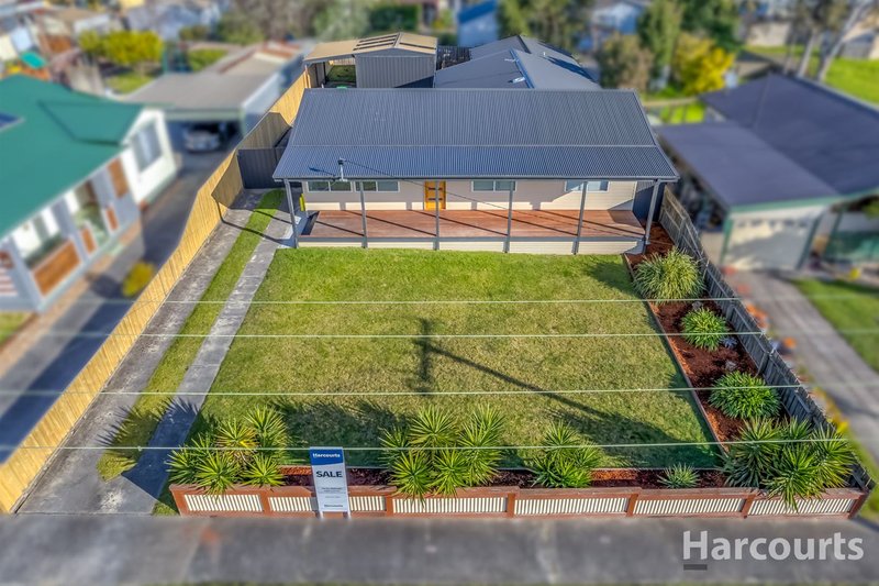 Photo - 17 Delburn Street, Newborough VIC 3825 - Image 22