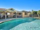 Photo - 17 Delia Close, Bracken Ridge QLD 4017 - Image 1