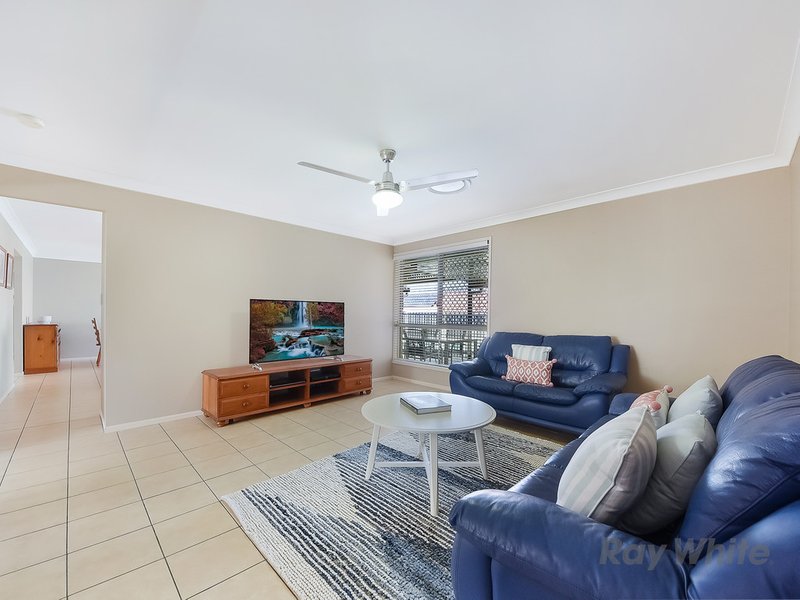 Photo - 17 Delia Close, Bracken Ridge QLD 4017 - Image 7