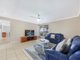 Photo - 17 Delia Close, Bracken Ridge QLD 4017 - Image 7