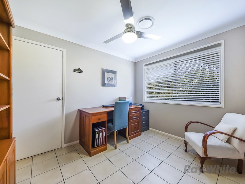 Photo - 17 Delia Close, Bracken Ridge QLD 4017 - Image 10