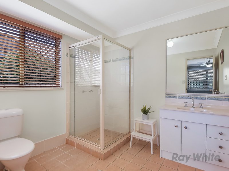 Photo - 17 Delia Close, Bracken Ridge QLD 4017 - Image 13