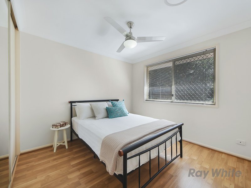 Photo - 17 Delia Close, Bracken Ridge QLD 4017 - Image 14