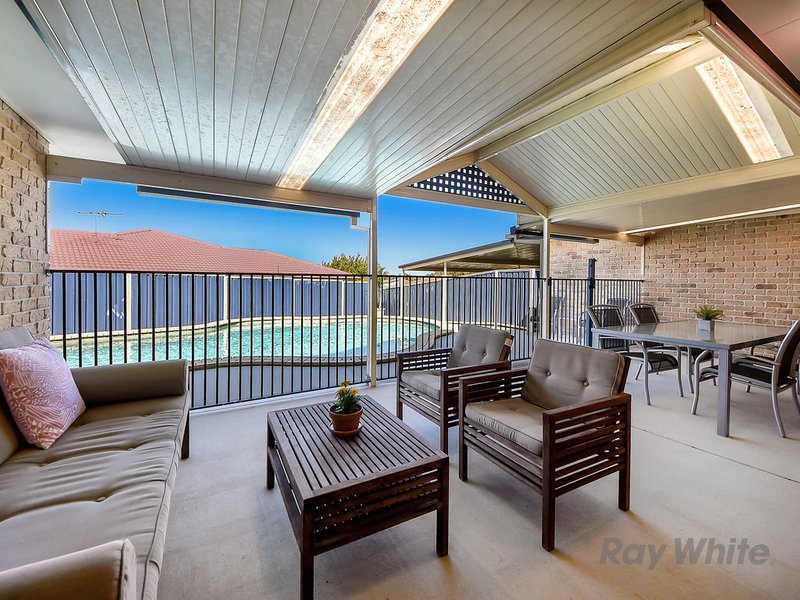 Photo - 17 Delia Close, Bracken Ridge QLD 4017 - Image 17