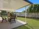 Photo - 17 Delia Close, Bracken Ridge QLD 4017 - Image 20