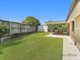 Photo - 17 Delia Close, Bracken Ridge QLD 4017 - Image 21