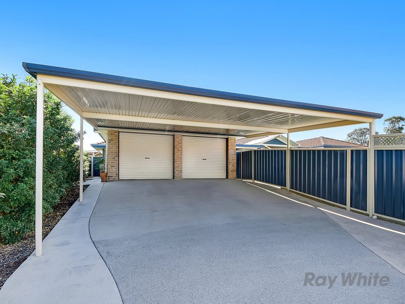 Photo - 17 Delia Close, Bracken Ridge QLD 4017 - Image 22