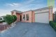 Photo - 17 Dempster Drive, Craigieburn VIC 3064 - Image 2