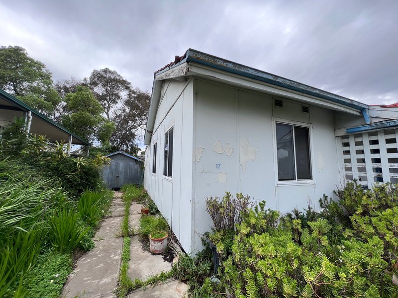 Photo - 17 Denis Street, St Marys SA 5042 - Image 3