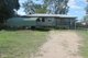 Photo - 17 Denison Street, Nebo QLD 4742 - Image 6