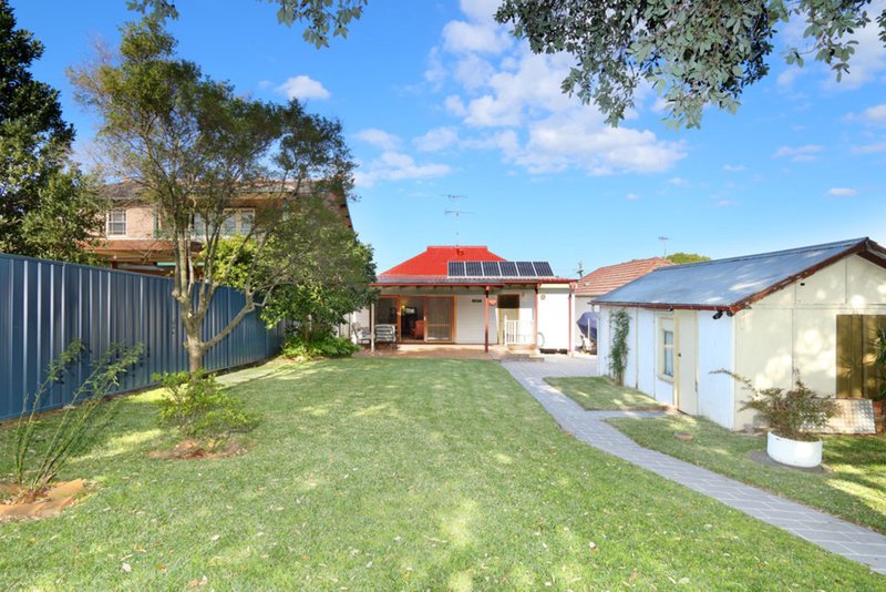 Photo - 17 Denison Street, Penshurst NSW 2222 - Image 2