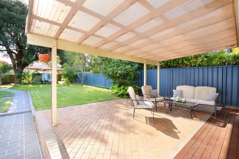 Photo - 17 Denison Street, Penshurst NSW 2222 - Image 3