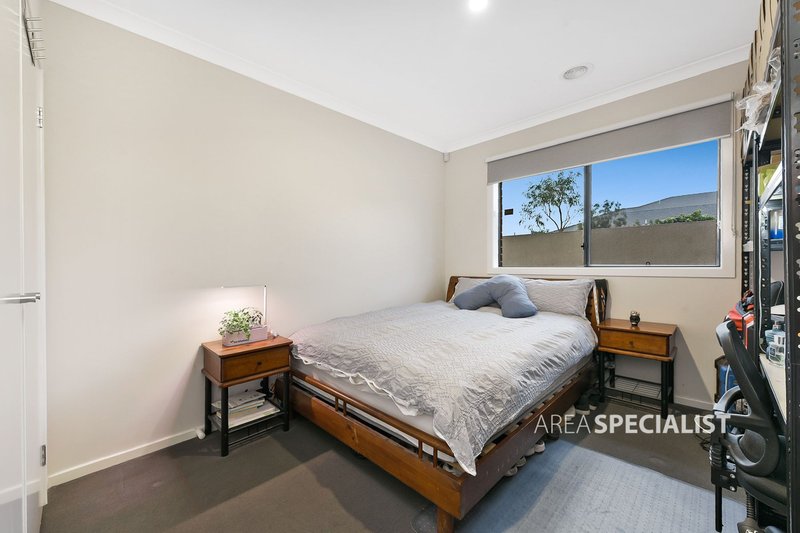 Photo - 17 Denmark Road, Keysborough VIC 3173 - Image 13