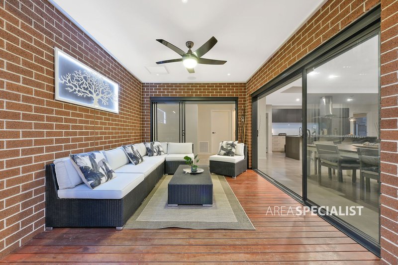 Photo - 17 Denmark Road, Keysborough VIC 3173 - Image 14