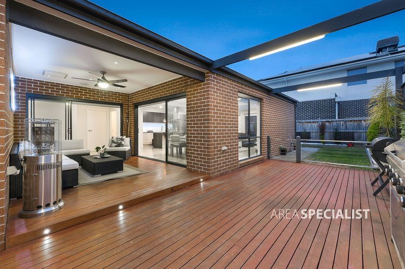 Photo - 17 Denmark Road, Keysborough VIC 3173 - Image 15