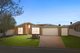 Photo - 17 Dequin Court, Werribee VIC 3030 - Image 1