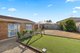 Photo - 17 Dequin Court, Werribee VIC 3030 - Image 24