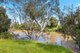 Photo - 17 Dequin Court, Werribee VIC 3030 - Image 26