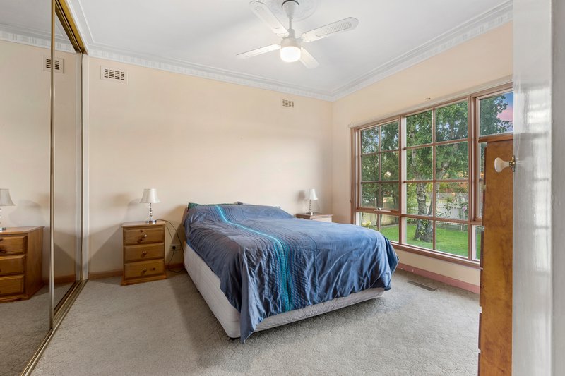 Photo - 17 Derby Street, Pascoe Vale VIC 3044 - Image 5