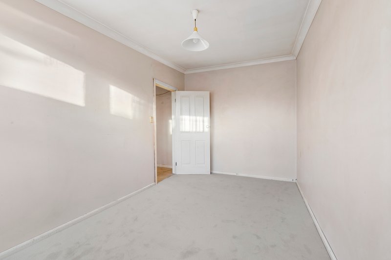 Photo - 17 Derby Street, Pascoe Vale VIC 3044 - Image 7