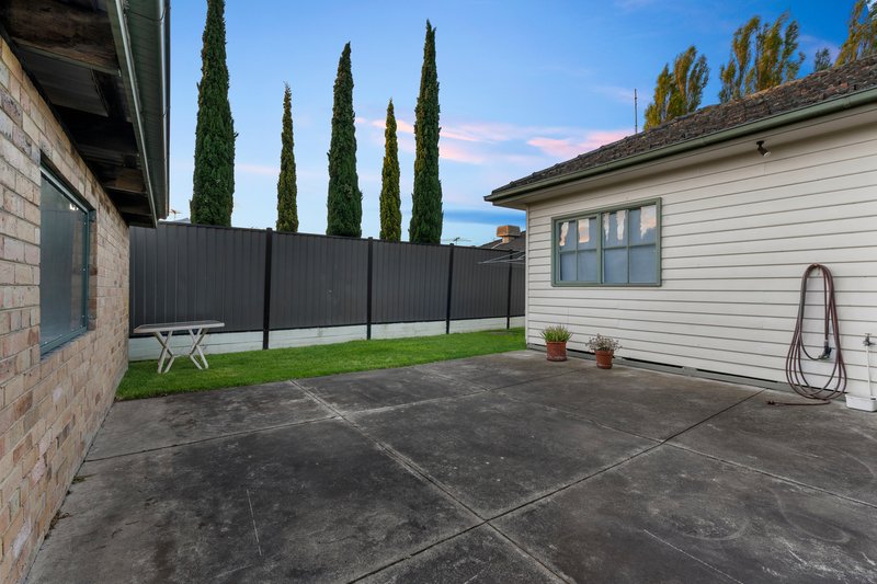 Photo - 17 Derby Street, Pascoe Vale VIC 3044 - Image 12