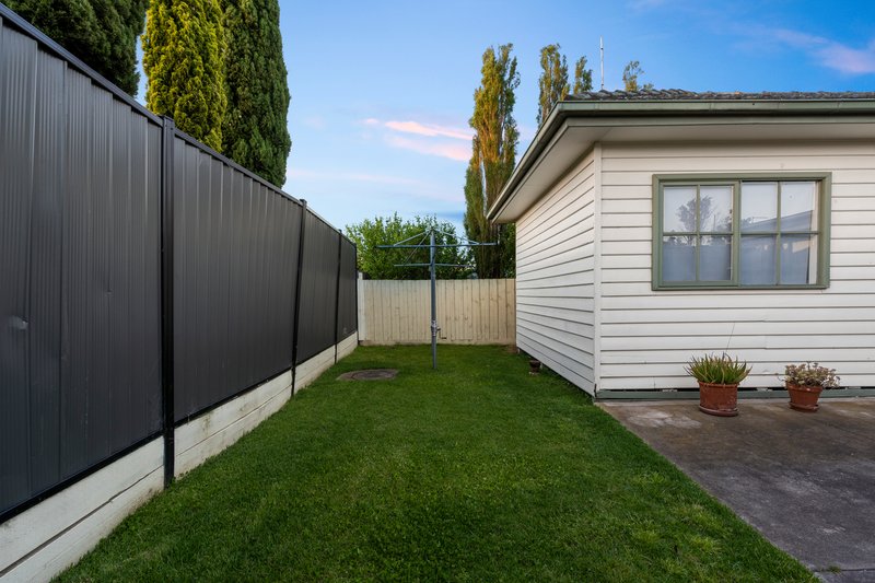 Photo - 17 Derby Street, Pascoe Vale VIC 3044 - Image 13